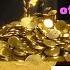 How To Extract Treasure The Process Of Finding Treasure Khazana Nikalne Ka Tarika