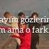 Türkçe Çeviri NEWTON Shimayla Qpop