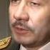 ВИ ФСИН ТВ Вахта Памяти отряда спецназа Тайфун