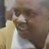 Musa Keys Vula Mlomo Ft Sir Trill