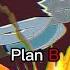 Rick Sanchez S Plan A B C Rick And Morty