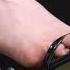 NOON Giantess There She Goes