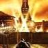 Fallout New Vegas Radio Nowe Vegas Mad About The Boy Hellen Forrest