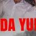 MUSOFIRDA YURGANLAR BILADI BU QUSHIQDI