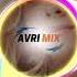 The Weeknd Blinding Lights Andie Case Cover AVRI REMIX
