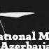 National Music Of Azerbaijan Memmedbagir Bagirzade Gozlerim Axtarir Seni