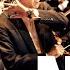 Symphony No 5 Tjajkovskij Danish National Symphony Orchestra With Fabio Luisi