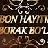 Ustoz Qobiljon Qori Qurbon Hayitingiz Muborak Bõlsin