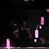 The Pink Panther Theme Pinkpanther Piano Jazz