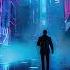 The Goldenrod Protocols Part 4 Totalitarian Dystopian Future Audiobook Thriller