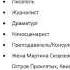 Джулия Кэмерон автор методики Путь художника
