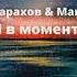 Джарахов Markul Я в моменте TREEMAINE Remix