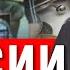 ВНИМАНИЕ ДЕНЕГ НА ПЕНСИИ В ДЕКАБРЕ НЕ ХВАТАЕТ ЛЮДЕЙ ЗАСТАВЛЯЮТ ВОЗВРАЩАТЬ СУБСИДИИ