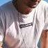 Positive Vibes Mix Euphoric Upbeat Vocal House Dub Reggae DJ Deany
