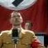 히틀러 악의 탄생 중 독일의 노래 Hitler The Rise Of Evil Deutschlandlied