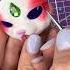 процесс котошива игрушки ручнаяробота