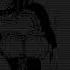KORDHELL MURDER IN MY MIND Speed Up