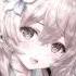 Kings Queens Sped Up Nightcore Ava Max