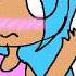 Only Gory Meme Animation