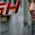 The Flash Season 6 Meet Harrison Nash Wells Official Clip