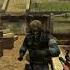 Counter Strike Source Gg Aztec