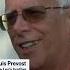 Pope Leo S Brother In Florida Thinks He Will Be A Fantastic Pope