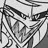 Would You Fall In Love With Me Again Hazbin Hotel Fan Animatic OC Insert X Canon