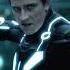GLADIATORIAL GRID BATTLE IN TRON LEGACY 2010 Movie Music