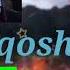News Songs Regards Love Nakapqosh Ringtone Motiur Rahman Channel