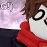 Jujutsu Shenanigans Todo Ult Music Climax JUMPING