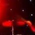 Zomerfeesten 2013 Track 157 236 Minyeshu De Oase MOV04773