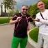 Вторая Серия Shorts Миша Литвин танцует Shuffle Dance Литвин Litvin контент