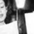 Judy Garland And Bing Crosby Yah Ta Ta Yah Ta Ta Talk Talk Talk