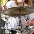 Taylor Hawkins Son Responds To Rumors He Ll Join Foo Fighters