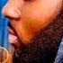 Jason Derulo Other Side Speed Up