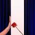 The Blind Date Show 2 Episode 56 With Elham Mohamed