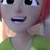 Marshmello Ft Bastille Happier With Cool Animation