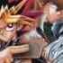 Yu Gi Oh The Duelists Of The Roses The Perfect Rule