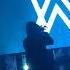 Alan Walker X Ava Max Alone Part 2 Slowking REMIX Alone Pt II