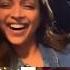 Deepika Padukone Ranveer Singh Jhumka Gira Re Video What Jhumka