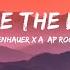 Durdenhauer X A AP Rocky Praise The Lord Da Shine Ft Skepta Lyrics 15p Lyrics Letra