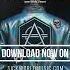 Chester Young Hackatone Ft SUVI Genesis Don Diablo Extended Edit
