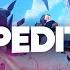 COMPLETE LEGO Fortnite Expeditions Tutorial EASY STEPS Get ALL EASY Hero Mythic Weapons