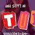 Ana Sofi W Tu Turno Video Oficial