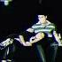 Dil Na Jaaneya New Version Status Arijit Singh Feel The Song Latest Hit Status