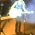 Концерт Земфиры в родной Уфе 08 11 2011