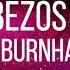 Bo Burnham Bezos I Lyrics