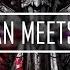 Linkin Park More Than Meets The Eye
