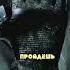 Хроники панголинов фильмнавечер фильмыбезкодов Shorts