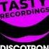 Discotron Sandy S Groove No Scrubs Extended Mix